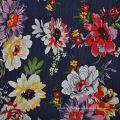 100% Viscose Fabric- HIGHEST QUALITY, BEST PRICE& SERVICES